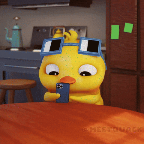 Sunglasses Love GIF by Atrium