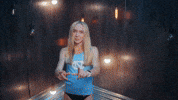 University Of North Carolina Win GIF by UNC Tar Heels