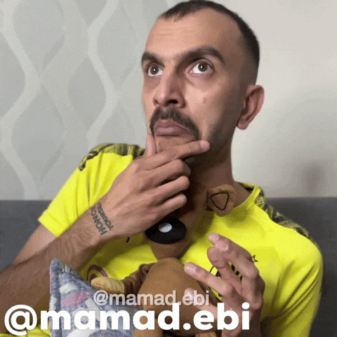 Kid Son GIF