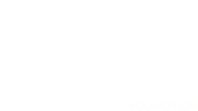 Choose Youtube Sticker by youmotion.com