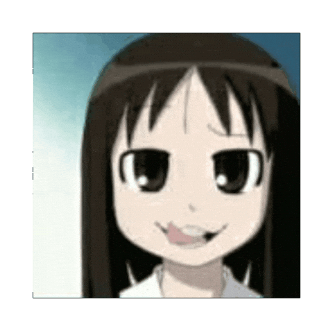 realbullshat freaky realbullshat Sticker