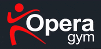 operagym operagym operagymfriends operagymmadrid operagymfamily GIF