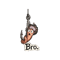 Sticker What Sticker
