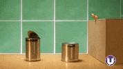 Animation University GIF by School of Computing, Engineering and Digital Technologies