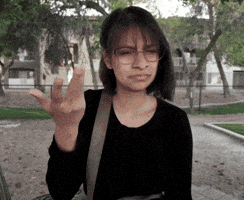 Asl Wow GIF
