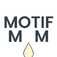 Luna Motherhood Sticker by Motif Medical
