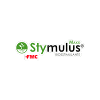 Sticker by FMC Agroquímica de México
