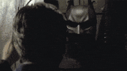 Dc Comics Batman GIF by HBO Max