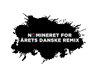 Remix Sticker by Club Awards