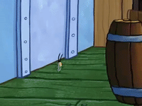 season 5 episode 6 GIF by SpongeBob SquarePants