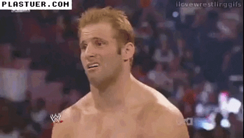 giphyupload GIF