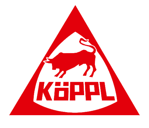 koeppl_gmbh giphyupload köppl koeppl Sticker