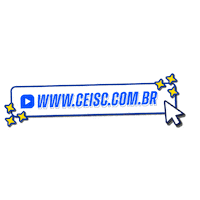 9Anos Realize Sticker by Ceisc