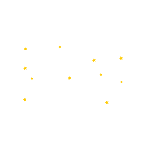 Promo Ecommerce Sticker by Ei, traz pra mim!