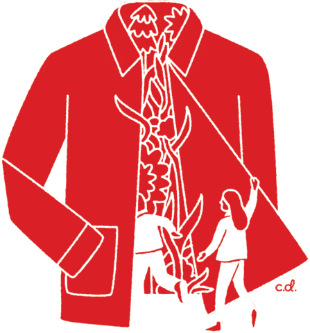 Paynter Sticker by paynterjacket