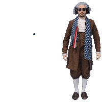 Remembrance Day Vet Sticker