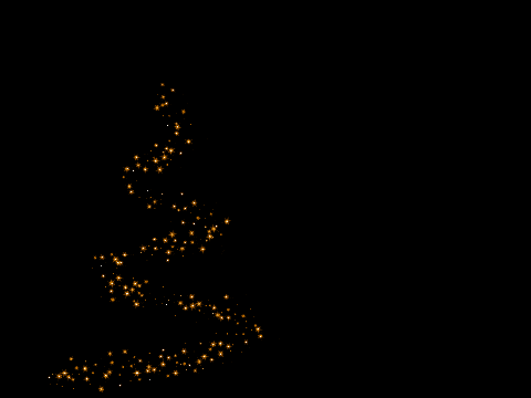 Veiligrijden GIF by ProMove