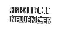 Modelling Bridgewomen Sticker by Bridge Models