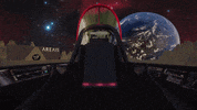 AREA15  GIF
