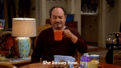 season 1 episode 21 GIF by mom