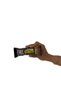 Sticker by fuel10k