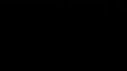 fbi fbifam GIF by CBS