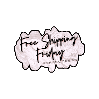 Sticker by Perfectress_US