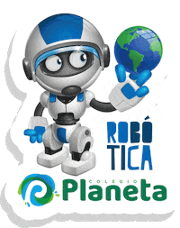 Colegio GIF by Colégio Planeta