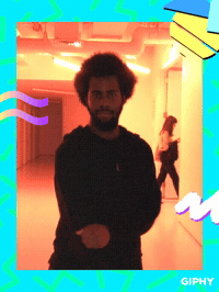 GIF by thegifelevator