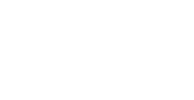 Humeyra53 Sticker