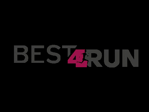 Best4Run giphygifmaker run running runner GIF