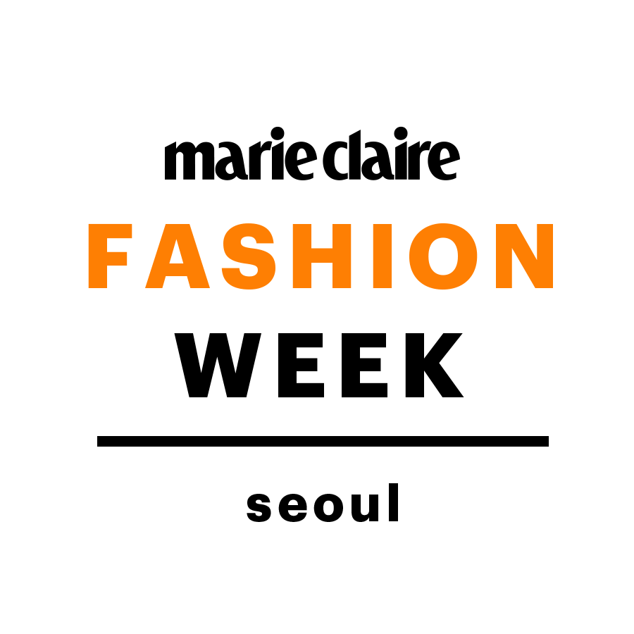 fashion week Sticker