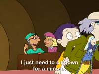 all grown up nicksplat GIF