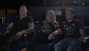 Cinema GIF by RTL