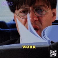 Google Working GIF by Marcel Katz / The Art Plug