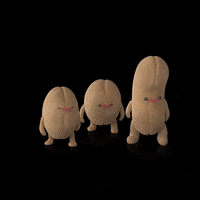 MinisoCol  GIF