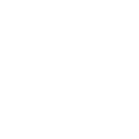 Luntersk vegan tofu vege vlajka Sticker
