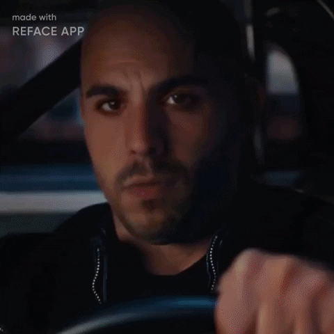 miriamotta giphyupload GIF