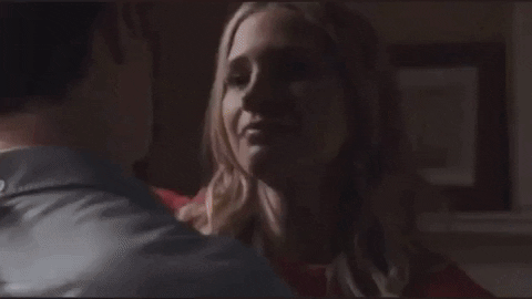 jamko4ever  GIF