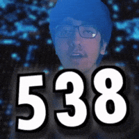 538