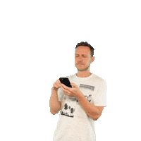 Social Media Instagram Sticker by Bayerischer Rundfunk