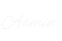 Esrasblogisimler2 Sticker