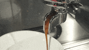 LaBocaTeLia realfood labocatelia másquebocadillos compartimossensaciones GIF