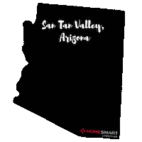 Listing Real Estate Sticker by HomeSmartLifestyles