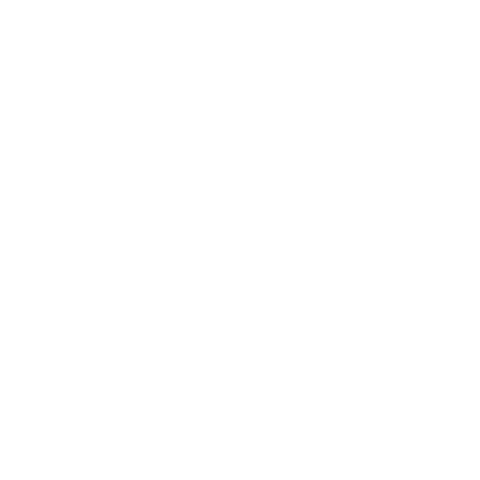 Anfibios Chilenos Sticker by Ranita de Darwin ONG