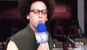 Zac Li GIF