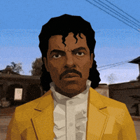 Video Game What GIF by Jukebox Saints