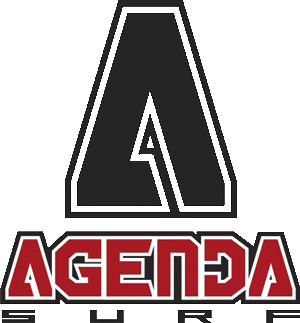 Sticker by TentacleSurf