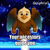 Stars Night GIF by Griphiel