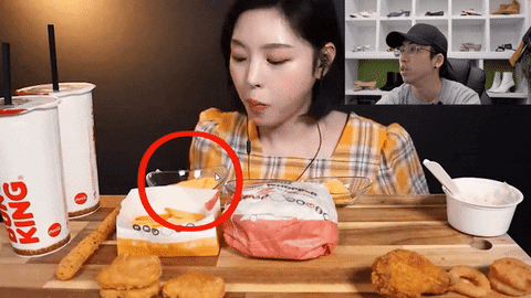 sangwoopark giphyupload GIF